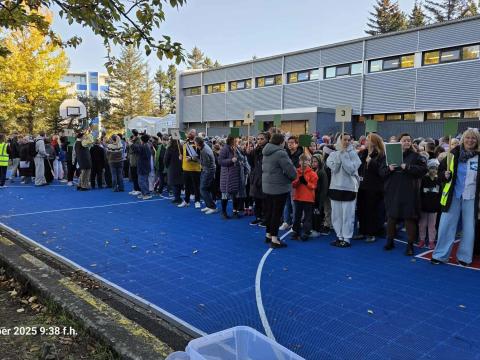 fire_drill1